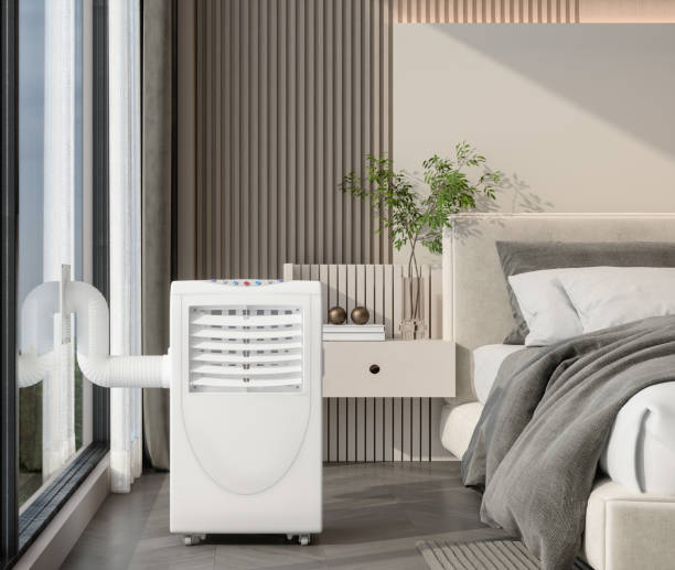 Best Residential HVAC in Babson Park, FL