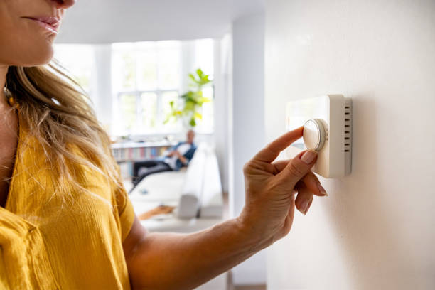 Best Seasonal HVAC Services in Babson Park, FL