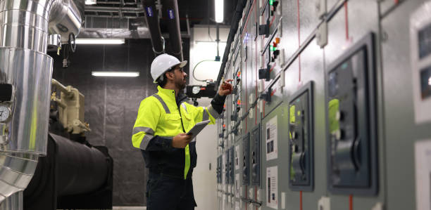 Best Air Conditioning Cleaning in Babson Park, FL